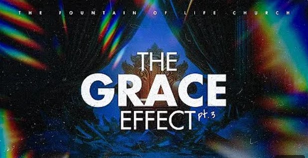 Grace effect_3 image