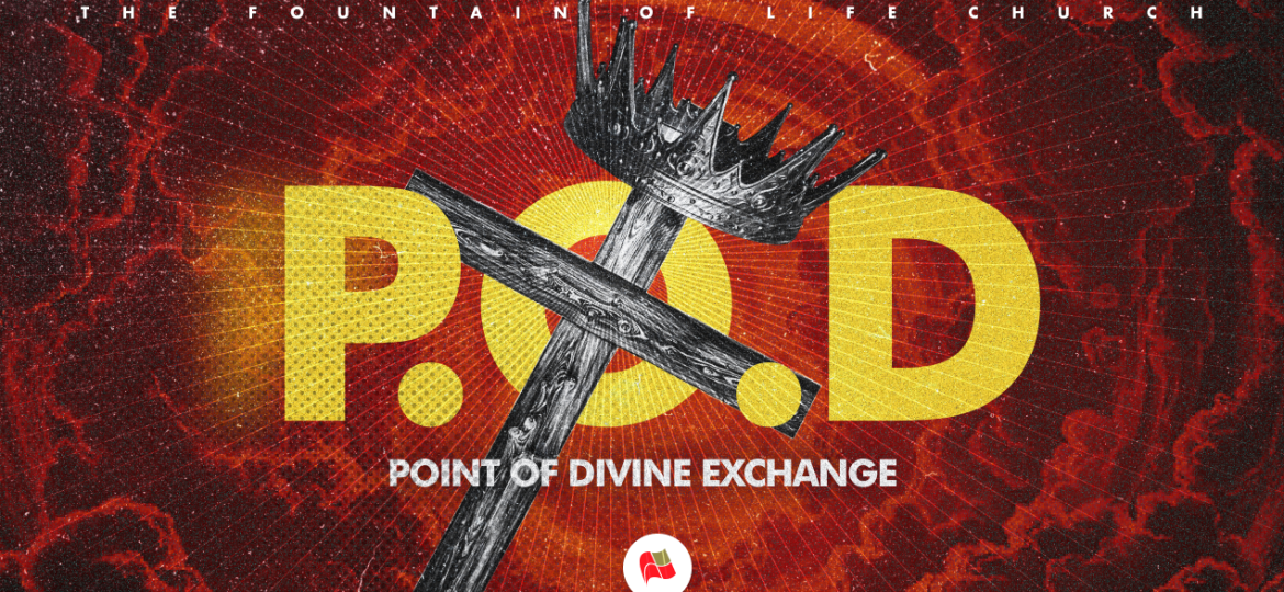 YouTube_Point Of Divine Exchange_TFOLC